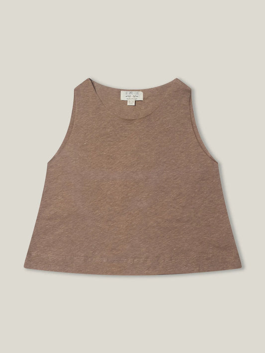 Wildwood tank top